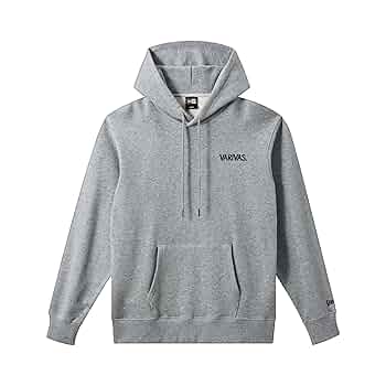 VARIVASニューエラ　ブラック パーカー Lサイズ　VAAW-33 NEW PRODUCT】VARIVAS × NEW ERA [Sweat Pullover Hoodie] VAAW